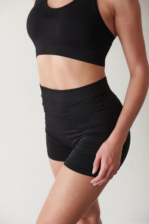 Produktbild Tombo Shorts für Damen (L)