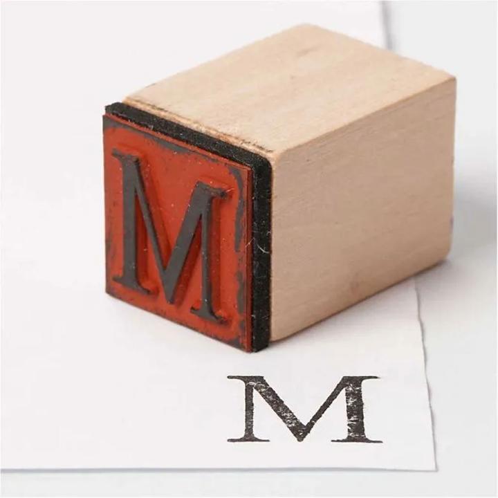 Immagine prodotto Creativ Company Set lettere/numeri 45 pezzi