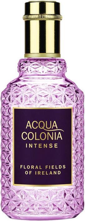 Immagine prodotto Acqua Colonia 4711 Acqua Colonia (Eau de cologne, 50 ml)