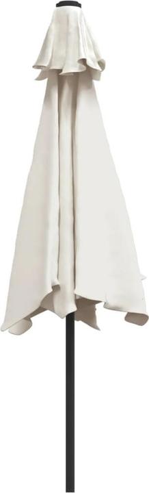 Actual product image VidaXL Jianna (3 m)
