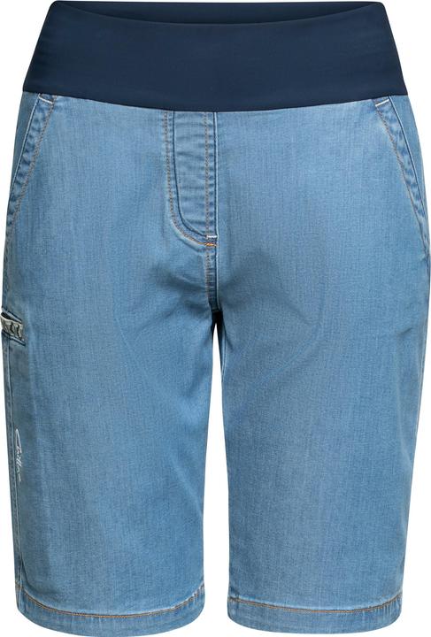 Denim light blue