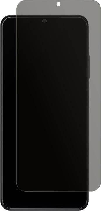Immagine prodotto Dipos Pellicola Protettiva 4-Way Privacy (1 Pezzo/i, ZTE Nubia X)