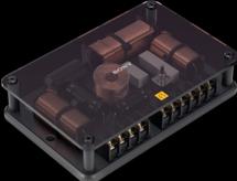 Produktbild Sony XS-163ES (8 cm)