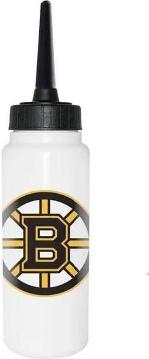 Immagine prodotto EA Games Bottiglia NHL 1l (Washington) (1 l)