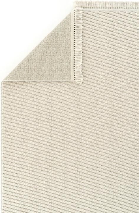 Actual product image Conceptum Hypnose Garaitz (160 x 250 cm)