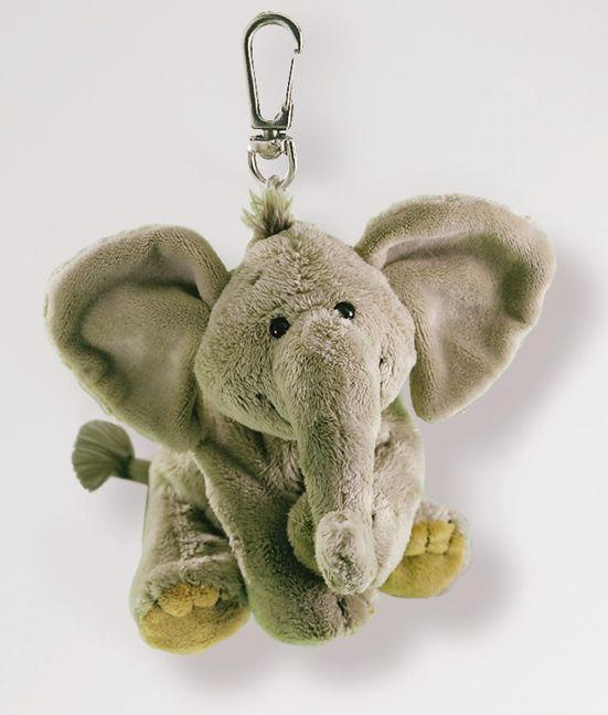 Image du produit Schaffer Elefant Sugar