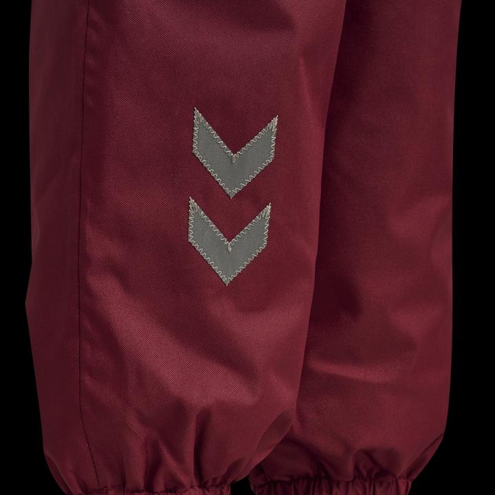 Produktbild hummel Soul Tex Snowsuit (104)