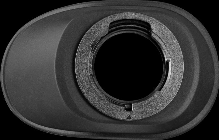 Image du produit Panasonic DMW-EC6GU-K Oeilletons (Œilleton)