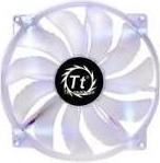 Produktbild Thermaltake Pure 20 (200 mm, 1 x)