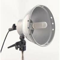 Immagine prodotto Helios 501