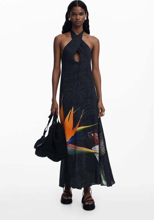 Immagine prodotto Desigual Colibrî (S)