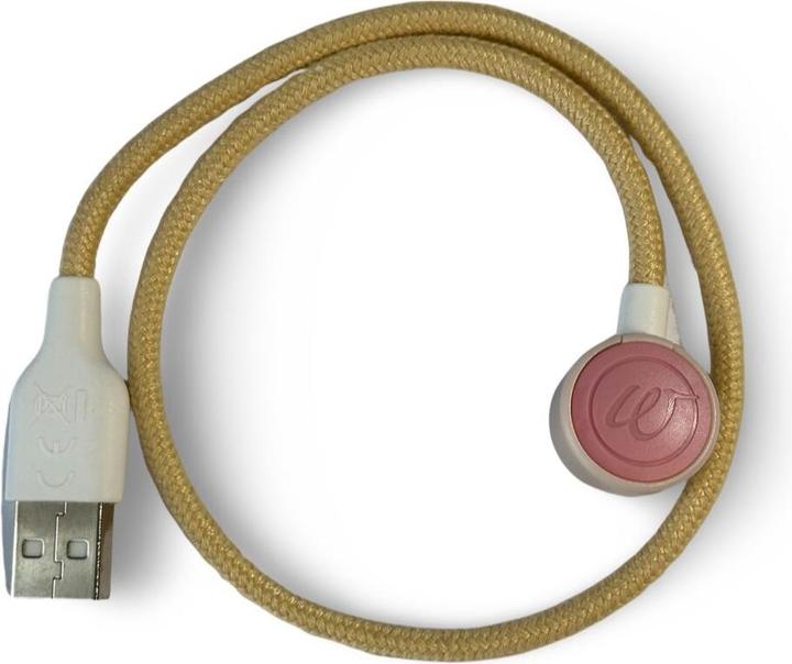 Womanizer Eco Ladekabel