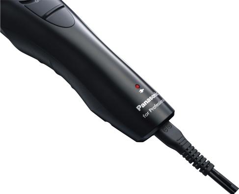 Actual product image Panasonic Er-Gp30