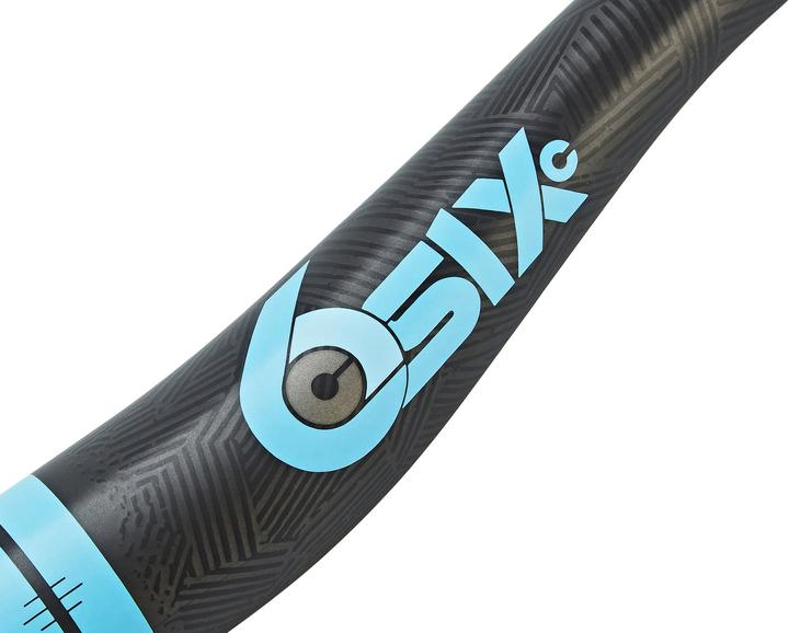 Produktbild Race Face Sixc Lenker 35 x 820 mm (35 mm)