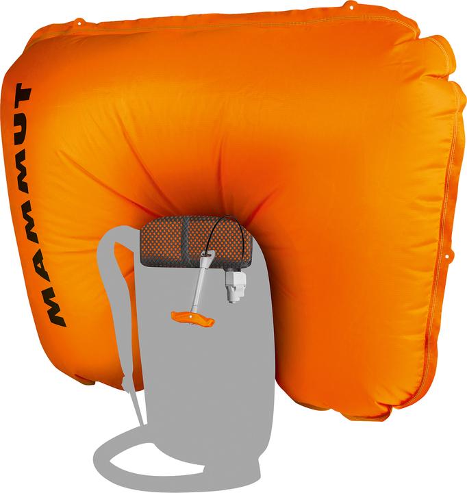 Image du produit Mammut Airbag amovible Ras 3.0 (Eu) 2023