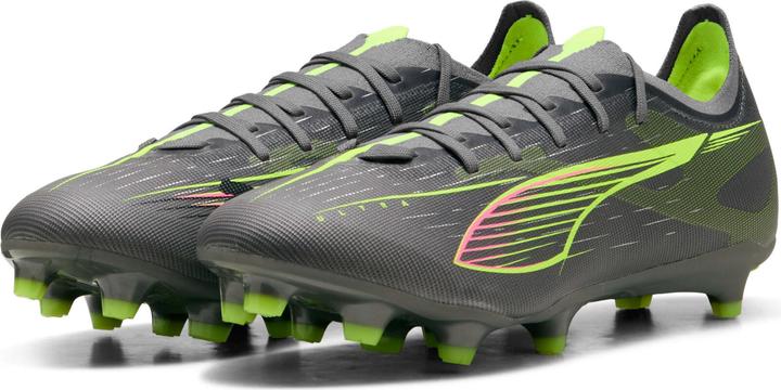Immagine prodotto Puma Ultra 5 Match Fg/Ag (44)