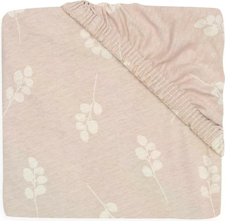 Image du produit Jollein Joli (70 x 140 cm)