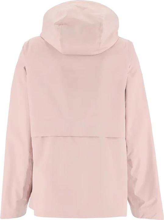 Actual product image Kari Traa Ruth (S)