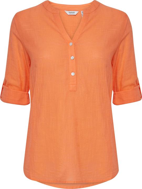B.young BYHENRI SHIRT 20809994
