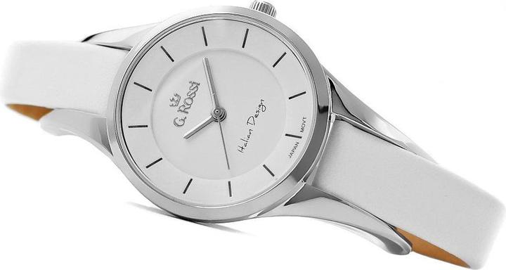 Image du produit Gino Rossi Montre Rossi pour femme (8154A-3C1)