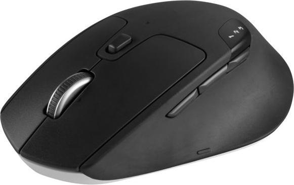 Produktbild Logitech MK850 (DE, Kabellos)