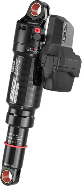 Immagine prodotto RockShox Rear Shock SIDLuxe FlightAttendant RockyElement22+ (190 mm, 45 mm)