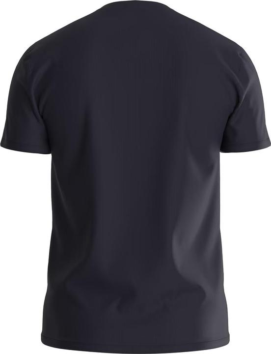 Produktbild MGA Na (XL)