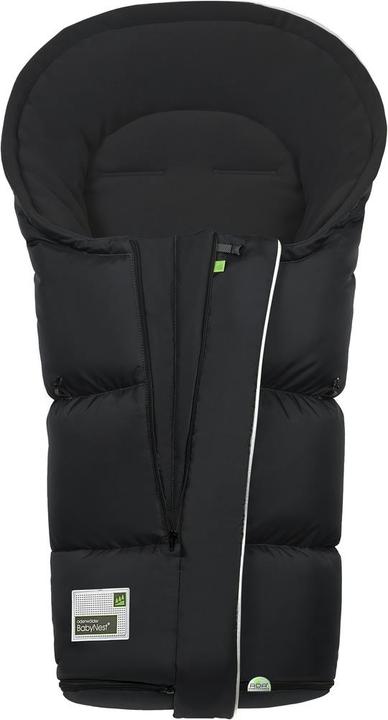 Produktbild Odenwälder Fusssack Lio