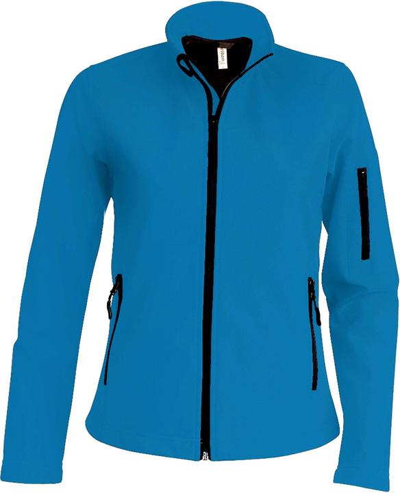 Image du produit Kariban Softshell (M)
