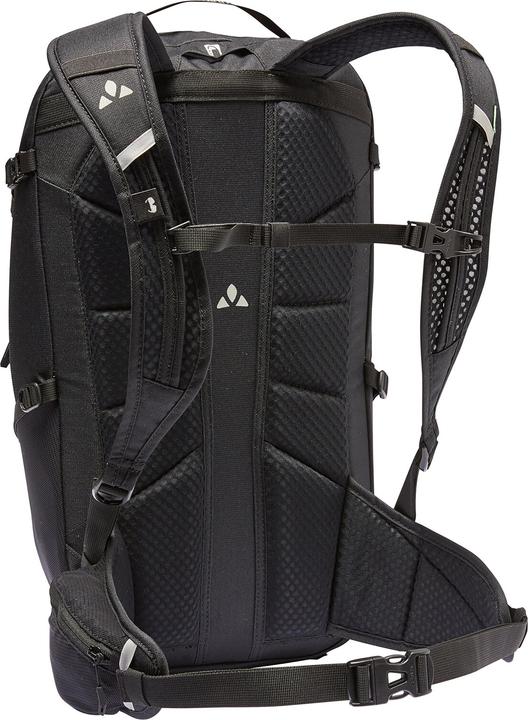 Actual product image Vaude Moab II (20 l)