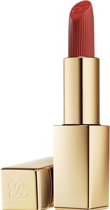 Immagine prodotto Estée Lauder Pure Color (No. 333 - Persuasivo)