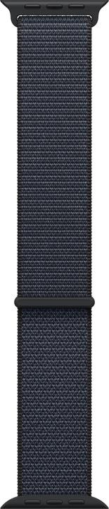 Apple Sport Loop (42 mm, Kunststoff, Apple Watch SE 2024, Apple Watch Series 10)