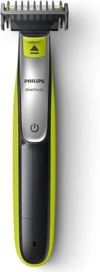 Actual product image Philips OneBlade