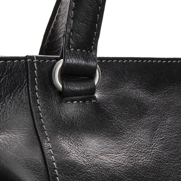 Produktbild Gerry Weber Shopper (6 l)