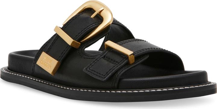 Immagine prodotto Steve Madden Arch-E (40)