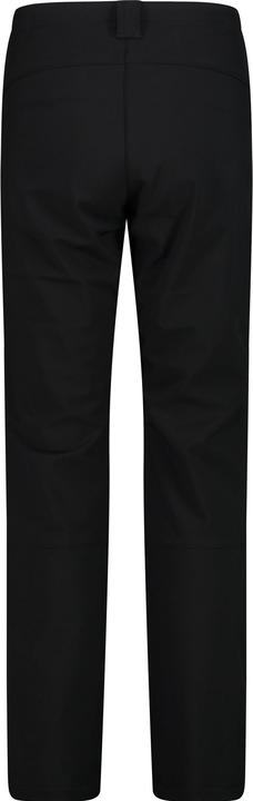Produktbild CMP Campagnolo Damen Gamaschen Softshell Hose (44)
