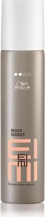 Immagine prodotto Wella Germoglio radice EIMI (200 ml, Schiuma a volume)