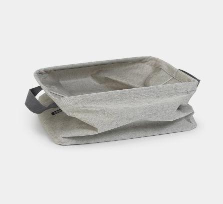 Actual product image Brabantia Laundry basket (35 l)