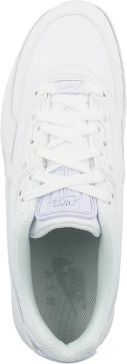 Actual product image Nike Air Max LTD 3 (48.5)