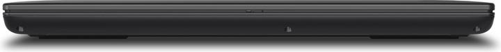 Productafbeelding Lenovo ThinkPad P16v Gen 2 (16", Intel Core Ultra 9 185H, 64 GB, 2000 GB, NL)