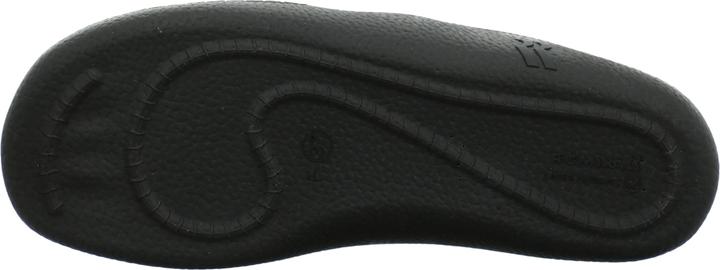 Actual product image Westland 15462-54 (37)