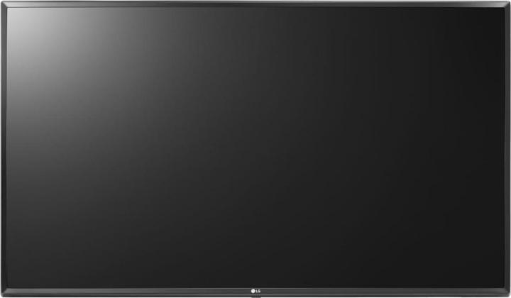 Actual product image LG Hotel TV 32LN662V (32", LED, HD ready)