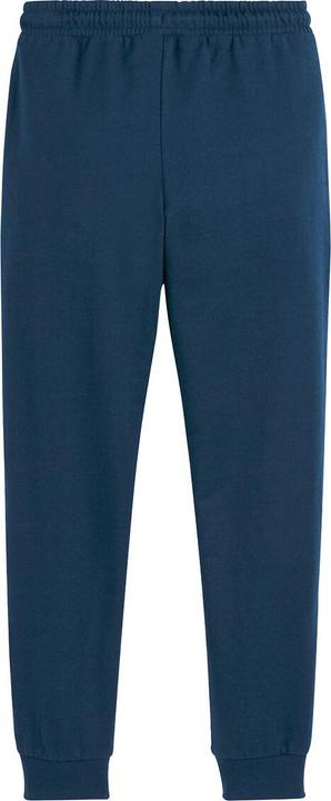 Image du produit La Redoute Collections Pantalon de jogging en sweat (134)