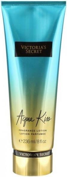 Immagine prodotto Victoria's Secret Victoria Secret Aqua Kiss Body Lotion 236 ml (Lozione corpo, 236 ml)