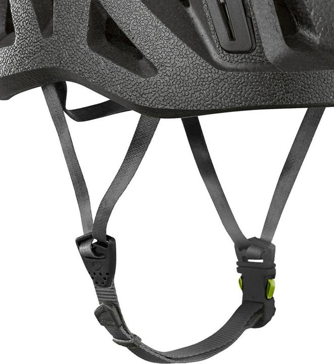 Produktbild Edelrid Salathe Helmet (50 - 58 cm)