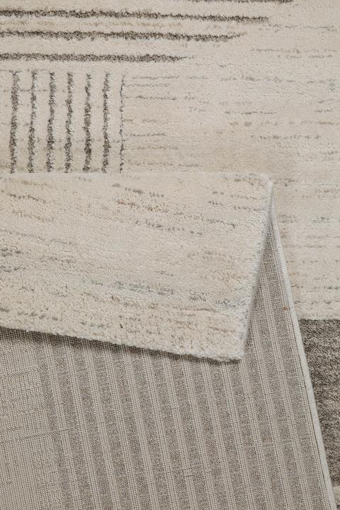 Produktbild Wecon Home Teppich Mats (200 x 290 cm)