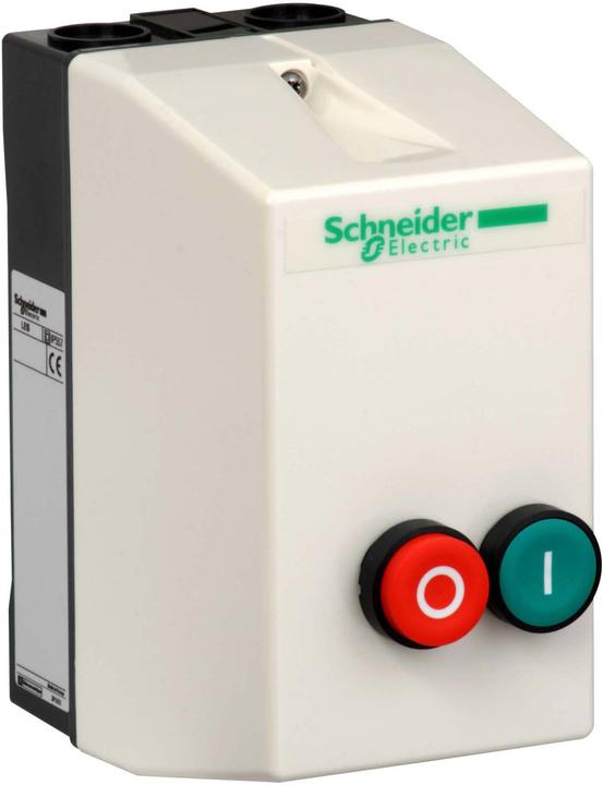 Produktbild Schneider LE1D09N7