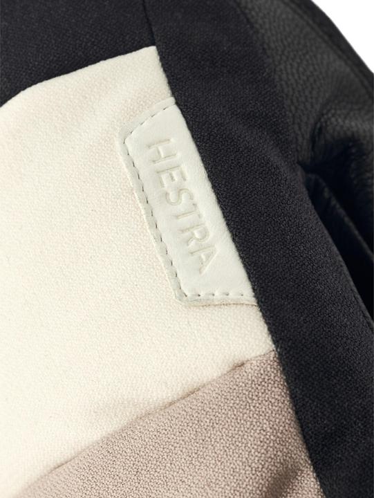 Actual product image Hestra Czone Frame (9)