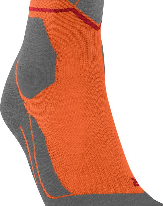 Immagine prodotto Falke SK4 Advanced CompressionLight (44 - 45)