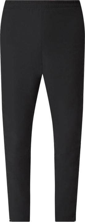 Produktbild Rossignol Active Versatile XC Pant (S)